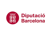 Diputació Barcelona