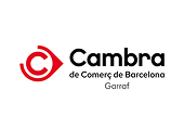 Cambra de Comerç del Garraf