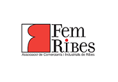 Fem Ribes