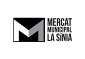 Mercat Municipal La Sínia