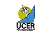 Unió de Comerciants i Empresaris de Les Roquetes del Garraf