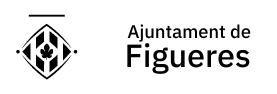 Ajuntament de Figueres