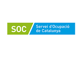 SOC SERVEI D'OCUPACIO DE CATALUNYA