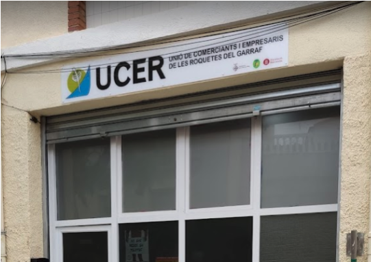 Promoció de ciutat