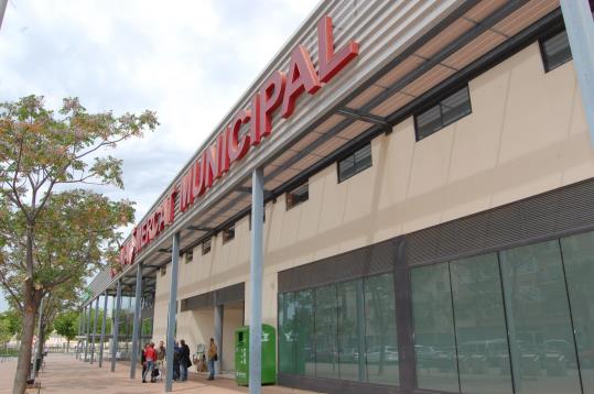Promoció de ciutat
