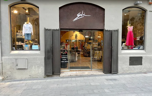 Imatge de l'establiment