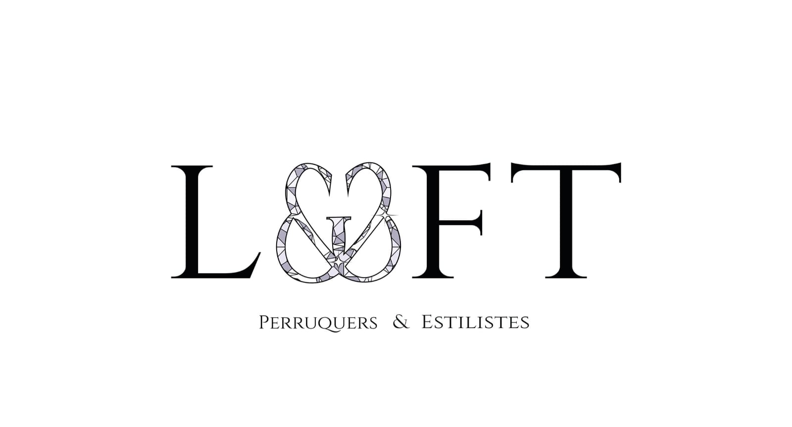 Imatge de l'establiment