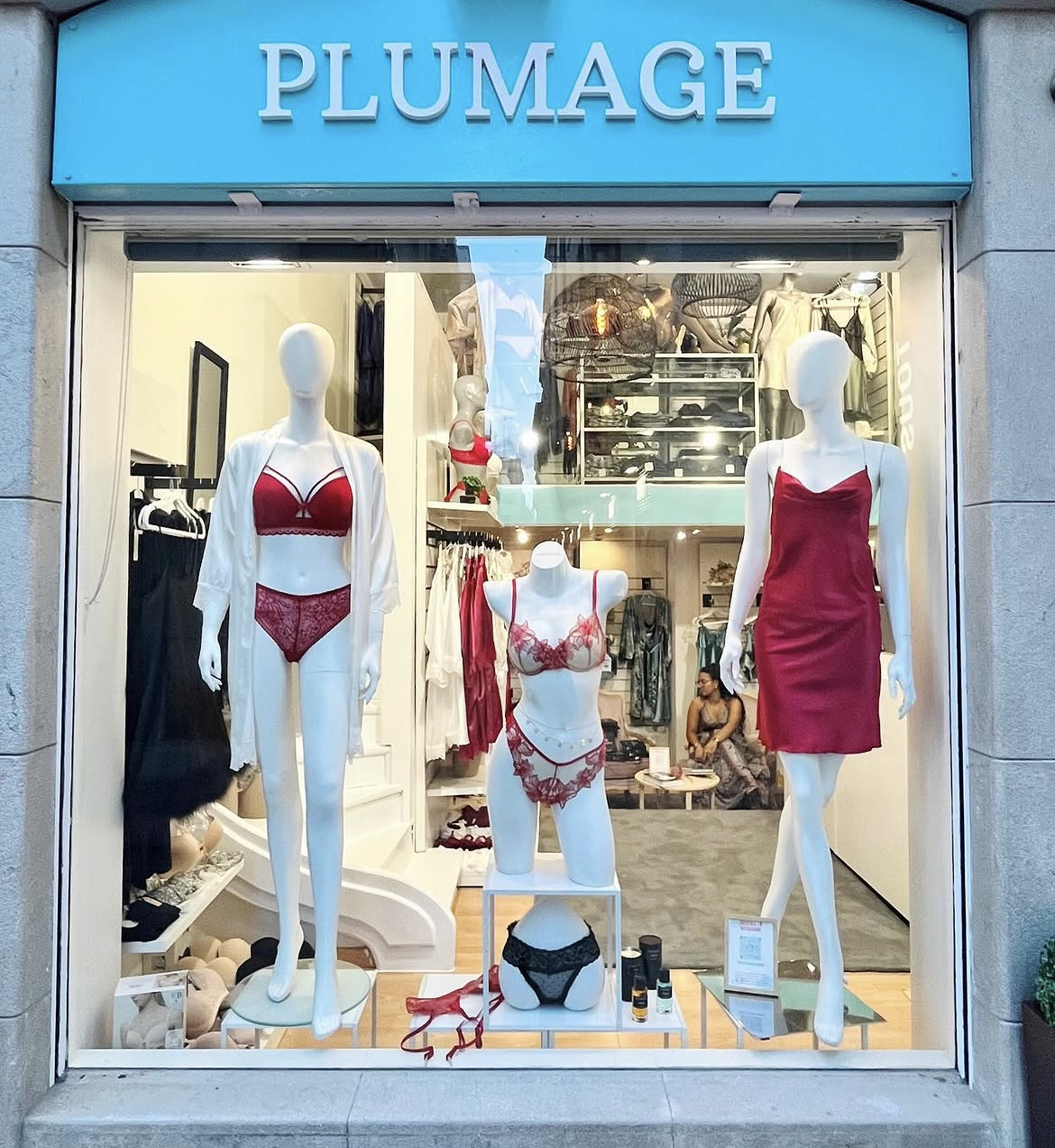 Imatge de l'establiment
