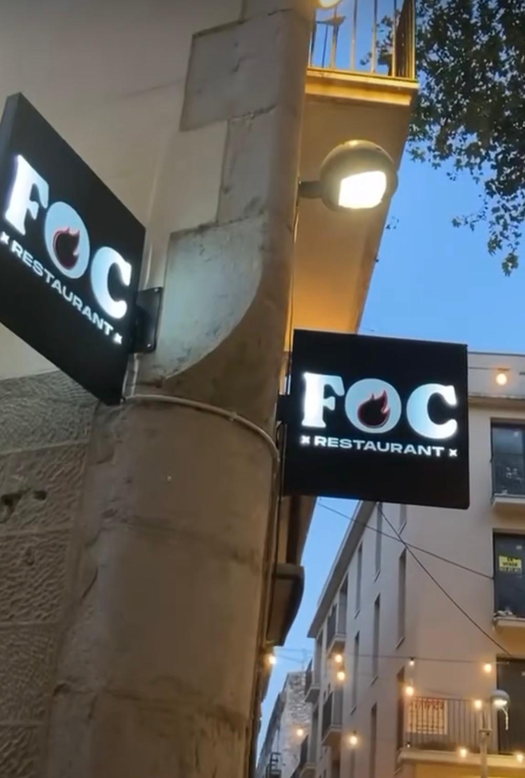 Imatge de l'establiment