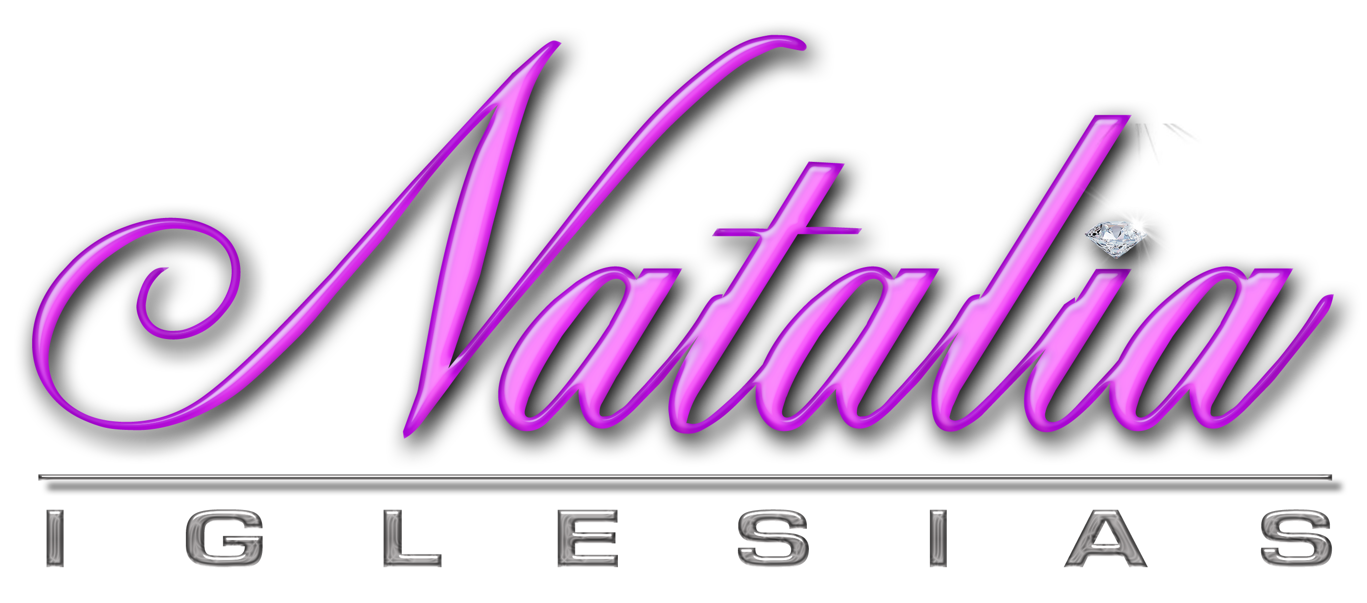 Imatge de l'establiment