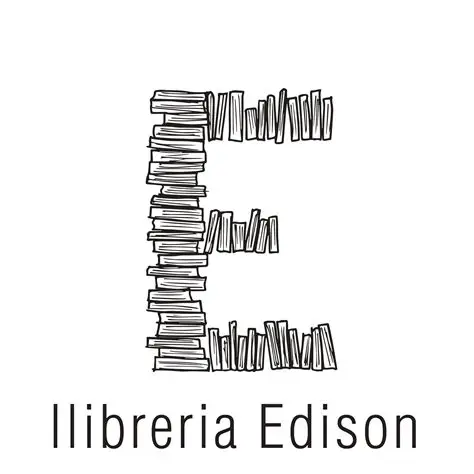 Primer slide