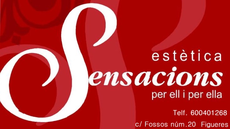 Primer slide